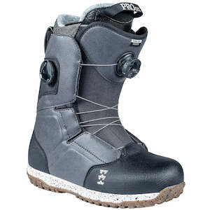 Rome Bodega Boa 2024 Snowboard Boots