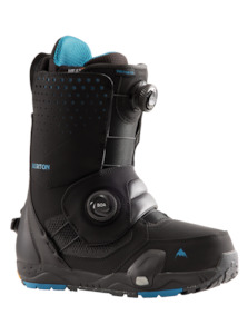 Burton Photon Step On 2024/25 Snowboard Boots