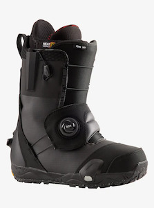 Burton Ion Step On 2024/25 Snowboard Boots