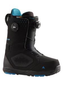 Sports goods manufacturing: Burton Photon Boa Wide 2024/25 Snowboard Boots