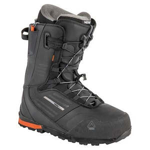 Nitro Incline TLS 2024 Snowboard Boots