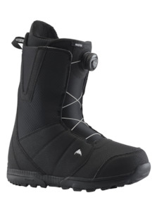 Burton Moto Boa 2024/25 Snowboard Boots