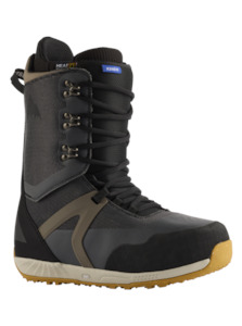 Burton Kendo Snowboard Boots