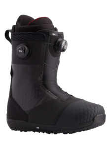 Burton Ion Boa 2024/25 Snowboard Boots