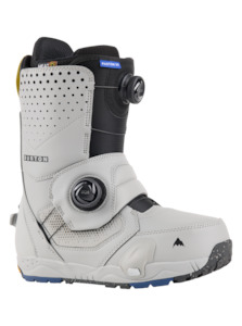 Burton Photon Wide Step On 2024/25 Snowboard Boots