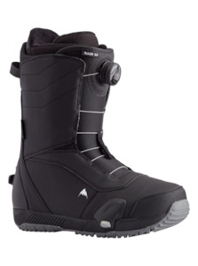 Burton Ruler Step On 2024/25 Snowboard Boots