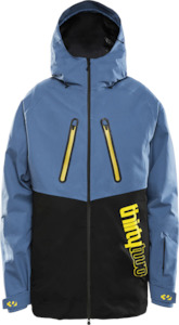 ThirtyTwo TM-3 Jacket