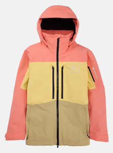 Burton [ak] Swash GORE‑TEX 2L Jackets