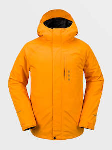 Volcom Dua Gore-Tex Jackets