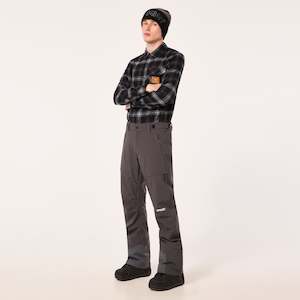 Oakley Axis Insulated Pants