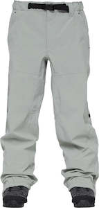 L1 Axial Snowboard Pants