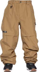 L1 Rankin Snowboard Pants