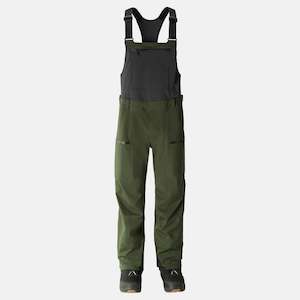 Jones Shralpinist Stretch 3L Recyled Bib Pants