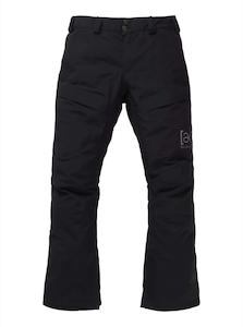 Burton [ak] Swash GORE‑TEX 2L Pants