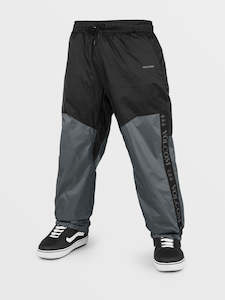 Sports goods manufacturing: Volcom New Slashlapper Pants