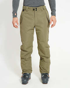 XTM Glide II Pants