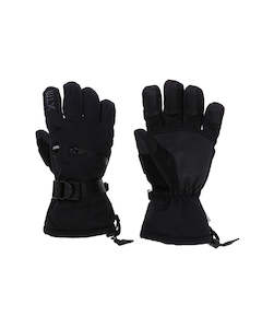 XTM Miso II Youth Gloves