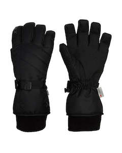 XTM Les Triomphe Mens Gloves