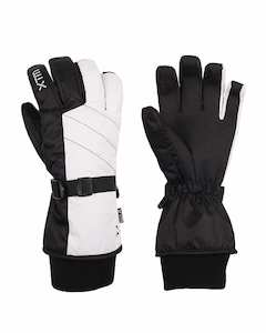 XTM Les Triomphe Ladies Gloves