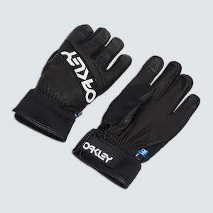 Oakley Factory Winter 2.0 Gloves