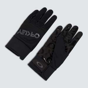 Oakley Factory Pilot Core Gloves