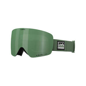 Giro Contour Goggles