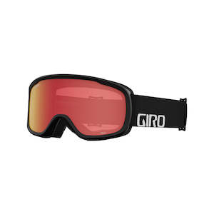 Giro Cruz Goggles