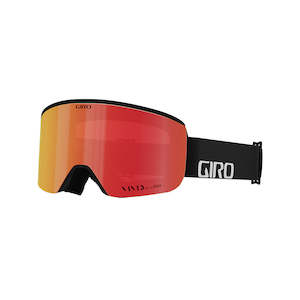 Sports goods manufacturing: Giro Axis Snow Goggles