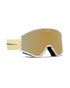 Electric Kleveland Small Goggles