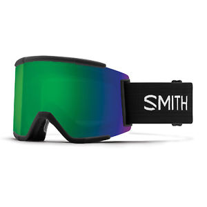 Smith Squad XL Goggles