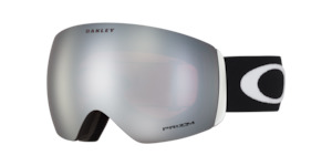 Oakley Flight Deck L Goggles