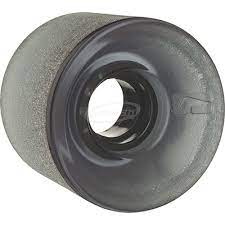 Sports goods manufacturing: Globe Bantam Skateboard Wheels