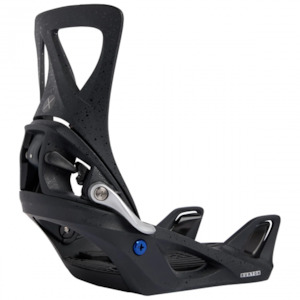 Burton Step On X Women's 2023 Snowboard Bindings