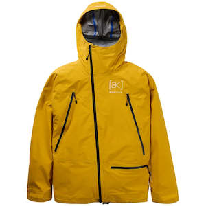 Burton ak Kalusi Gore-Tex 3L Jackets