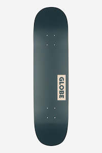 Globe Goodstock Skateboard Decks