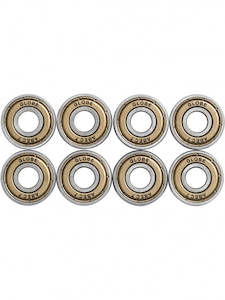 Globe Abec 7 Skateboard Bearings