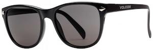 Volcom Swing Sunglasses