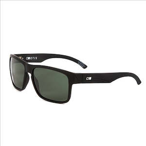 Sports goods manufacturing: Otis Rambler Sunglasses