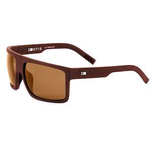 Sports goods manufacturing: Otis Capitol Sport Sunglasses