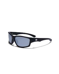 Ritual Teenage Zero Sunglasses