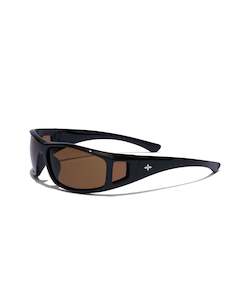 Ritual Dragster Sunglasses