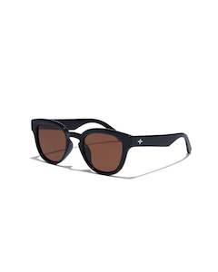 Ritual Blackmarket Sunglasses