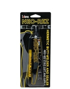 Neo-Rez Wetsuit Repair Kits