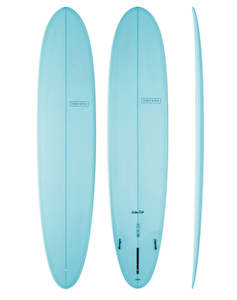 Modern Golden Rule Surfboards