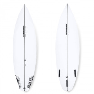 Hayden Shapes Cohort PU Surfboards