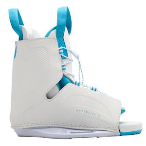 Hyperlite Allure Wakeboard Boots