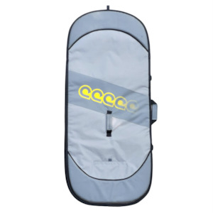 Curve Boost Foil/Wing/SUP Board Bag