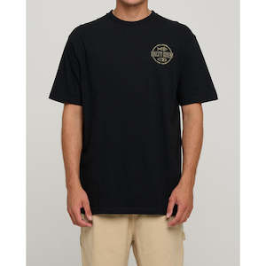 Salty Crew Outlined Standard SS Tees