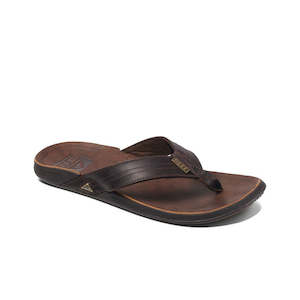 Sports goods manufacturing: Reef J-Bay III Sandal