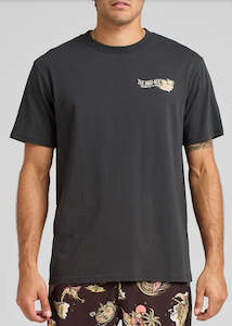 The Mad Hueys Frothin Out T-Shirt